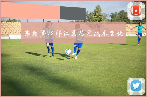 弗赖堡vs拜仁慕尼黑战术变化