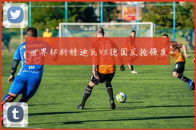 世界杯科特迪瓦vs德国反抢强度